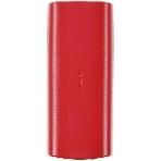 Мобильный телефон Nokia 106 TA-1564 DS EAC1 красный, фото3