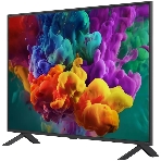 Телевизор LG 50QNED85B6A, 50', черный титан, QNED, 4K Ultra HD, 120Hz, WebOS, фото3
