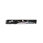 Видеокарта Gigabyte A380 GAMING OC GV-IA380GAMING OC-6GD, фото3