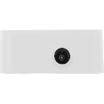 Коммутатор Cudy FS108D, 8×100 Мбит/с, фото4