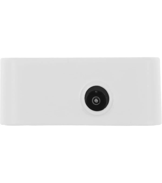 Коммутатор Cudy FS108D, 8×100 Мбит/с