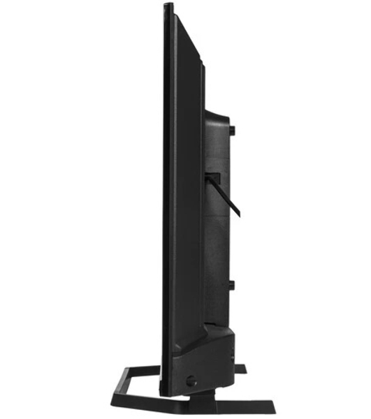 Телевизор Harper 32' 32R730TS черный LED HD 60Hz Smart