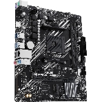 Материнская плата ASUS PRIME A520M-R, AM4, AMD A520, 2xDDR4, 4xSATA, 1xM.2, 1xPCIe 3.0 x16, 1xPCIe x1, 1xHDMI, 1x 1Gb LAN, 2xUSB-A 2.0, 4xUSB-A 3.2 Gen 1, 3x3.5 мм, 7.1, mATX, фото6