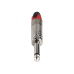 Комплект кабельных разъемов Wize WCJM6.3M-5 Jack 6.3 мм, моно (вилка), 5 шт. в комплекте, фото5