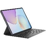 Планшет Huawei MatePad TXZ-W09 +KB 11.5', 8Gb, 256Gb, Wi-Fi, HarmonyOS 4.3, серый, фото10