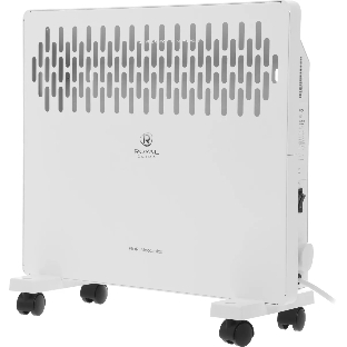 Конвектор электрический Royal Clima Fiori Meccanico REC-FRWG1000M 1000Вт белый