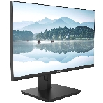 Монитор 27' Aiwa MQ274A IPS 2560x1440, 100 Гц, 4 мс, 16:9, 300 кд/м², HDMI 2.0, DP 1.2, USB-C (15 Вт), 3.5 Jack, динамики (2x3 Вт), FreeSync, G-Sync, черный, фото5