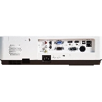 Проектор Cactus CS-S3.WT 3LCD 43000Lm LS 4300Lm ANSI (1280x1024) 15000:1 ресурс лампы:10000часов 1xUSB typeA 2xHDMI 4.7кг, фото6