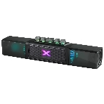 Саундбар DEFENDER (65129) Xeno, фото9