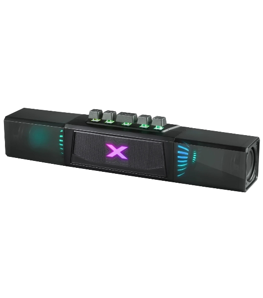 Саундбар DEFENDER (65129) Xeno