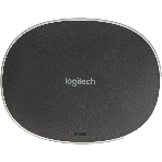 Веб-камера Logitech Group 1920x1080, 30 кадр/с, USB Type-A, микрофон (4 шт, шумоподавление), автоматическая фокусировка, автоосвещение, универсальное крепление, штатив в комплекте, фото14