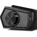 Саундбар мини SVEN SB-G1450, черный (10 Вт, питание USB, Bluetooth, подсветка), фото5
