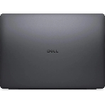 Ноутбук Dell Pro 14 Core Ultra 7 265U 32Gb SSD1Tb Intel Graphics 14' IPS FHD+ (1920x1200) Linux grey WiFi BT Cam (PRO14-7315), фото7