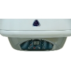 Водонагреватель De Luxe 3W30V2, фото2