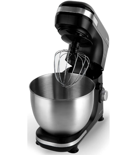 Кухонная машина Vitek VT-1431 (BK) черный