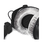 Наушники Beyerdynamic DT 880 PRO 250 OHMS, фото5