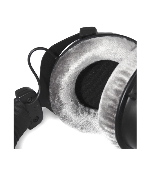 Наушники Beyerdynamic DT 880 PRO 250 OHMS