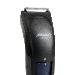 Машинка для стрижки Atlanta ATH-6906 черный, фото6