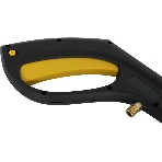 Минимойка Huter M M2500-PW-PRO 2500Вт (900/70/8/52), фото9