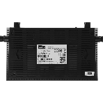 Беспроводной роутер NETIS Mesh IEEE 802.3 IEEE 802.11a IEEE 802.11 b/g IEEE 802.11n IEEE 802.11ac IEEE 802.11ax Наличие USB 3.0 4x10/100/1000M DHCP Количество антенн 4 NC65, фото8