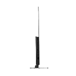 Телевизор Haier 77' DC0017M00RU S9 Pro черный OLED UHD 4K 120Hz Smart TV Android TV 3GB/32GB, фото4