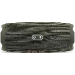 Портативная акустика JBL Charge 5, зеленый, фото3