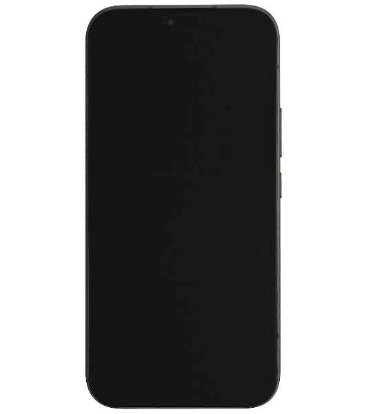 Смартфон HONOR 600 Lite 8/256GB, черный