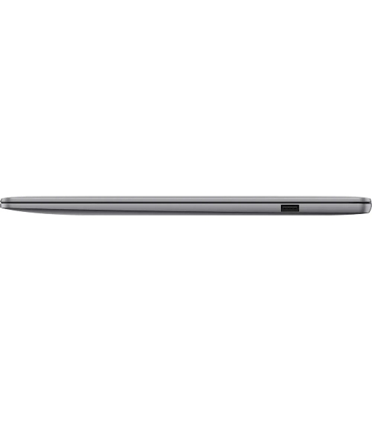 Ноутбук Huawei MateBook 14 FLMH-X/14'/OLED/Intel Core Ultra 5 125H/32ГБ/1ТБ SSD/Intel Arc/без ОС/серый космос/1.31kg