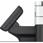 МФУ лазерное Canon i-SENSYS MF463dw, A4, ч/б, печ. до 40 стр/мин., скан. до 38 стр/мин. (ч/б) 13 стр/мин. (цвет), 1200 x 1200 dpi (печать) 600x600dpi (скан.), USB, RJ-45, Wi-Fi, фото2