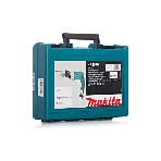 Дрель Makita HP2070, 1010 Вт, сетевая, ударная, фото5
