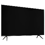 Телевизор Horizont 43' 43LE7553D черный LED UHD 60Hz Smart, фото2