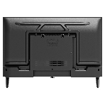 Телевизор BBK 24' 24LEM-1032/TS2C (B) черный DLED HD 50Hz, фото4