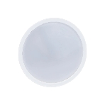 Лампа светодиодная Feron LB-26 7W 230V G5.3 4000K MR16 матовая, фото2