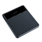 Портативный аккумулятор Perfeo Powerbank LAPTOP 105W 20000 mAh/LED дисплей/PD + QC 3.0/2 Type-C/2USB/Выход: 5A,max105W черный (PF_E1472), фото2