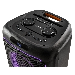 Минисистемы AIWA CAS-910 черный, фото4
