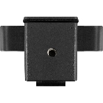 Веб-камера ExeGate BlackView C931 1920x1080, 30 кадр/с, USB Type-A, микрофон (шумоподавление), автоматическая фокусировка, шторка приватности, универсальное крепление, штатив в комплекте, фото4