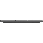 Ноутбук Maibenben P15B-R576UM/15.3'/IPS/AMD Ryzen 5 7640HS/16Gb/512Gb SSD/AMD Radeon 760M/Windows 11 Home/серый/1.9kg, фото10