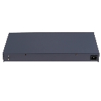 Коммутатор HiWatch DS-S1816GP, 16×1 Гбит/с PoE + 2×1 Гбит/с SFP, неуправляемый, фото3