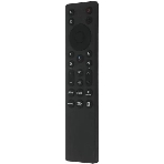 Телевизор TCL 75A400 Pro QD-Mini LED, 75', бежевый, QLED, 4K Ultra HD, 144Hz, Google TV, 3Gb/32Gb, фото10