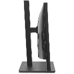 Моноблок IRU 23IM 23.8' Full HD i5 12450H (2) 16Gb SSD512Gb UHDG без ОС GbitEth WiFi BT 90W Cam черный 1920x1080, фото8