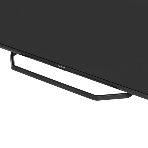 Телевизор Harper 32' 32R730TS черный LED HD 60Hz Smart, фото8