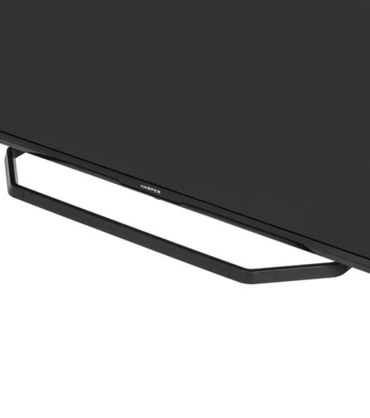 Телевизор Harper 32' 32R730TS черный LED HD 60Hz Smart