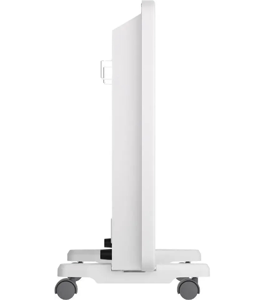 Конвектор электрический Royal Clima MIVENTO Econo REC-MIE1000M 1000Вт белый
