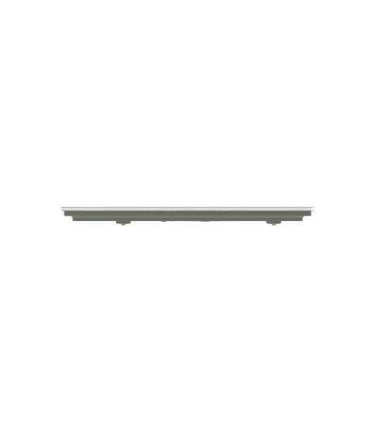 Весы кухонные MAXVI KS141G черный