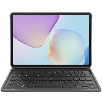 Планшет Huawei MatePad TXZ-W09 +KB 11.5', 8Gb, 256Gb, Wi-Fi, HarmonyOS 4.3, серый, фото11