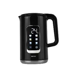 Чайник электрический Centek CT-1003 черный