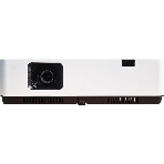 Проектор Cactus CS-S3.WT 3LCD 43000Lm LS 4300Lm ANSI (1280x1024) 15000:1 ресурс лампы:10000часов 1xUSB typeA 2xHDMI 4.7кг, фото7