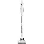 Пылесос вертикальный Haier HVC150 белый, питание от аккумулятора, 150 Вт, уборка сухая, пылесборник 0.8 л, фото28