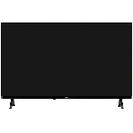 Телевизор LEFF 32' 32F690T черный DLED FHD 60Hz Smart TV Салют, фото3