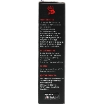 Мышь проводная A4Tech Bloody ES9 Plus черный, 10000 dpi, USB, кнопки - 8, фото3
